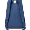 Polo Ralph Lauren | Backpack>Uomo Borse E Zaini