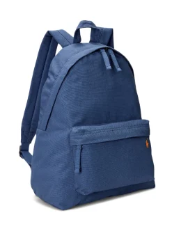 Polo Ralph Lauren | Backpack>Uomo Borse E Zaini