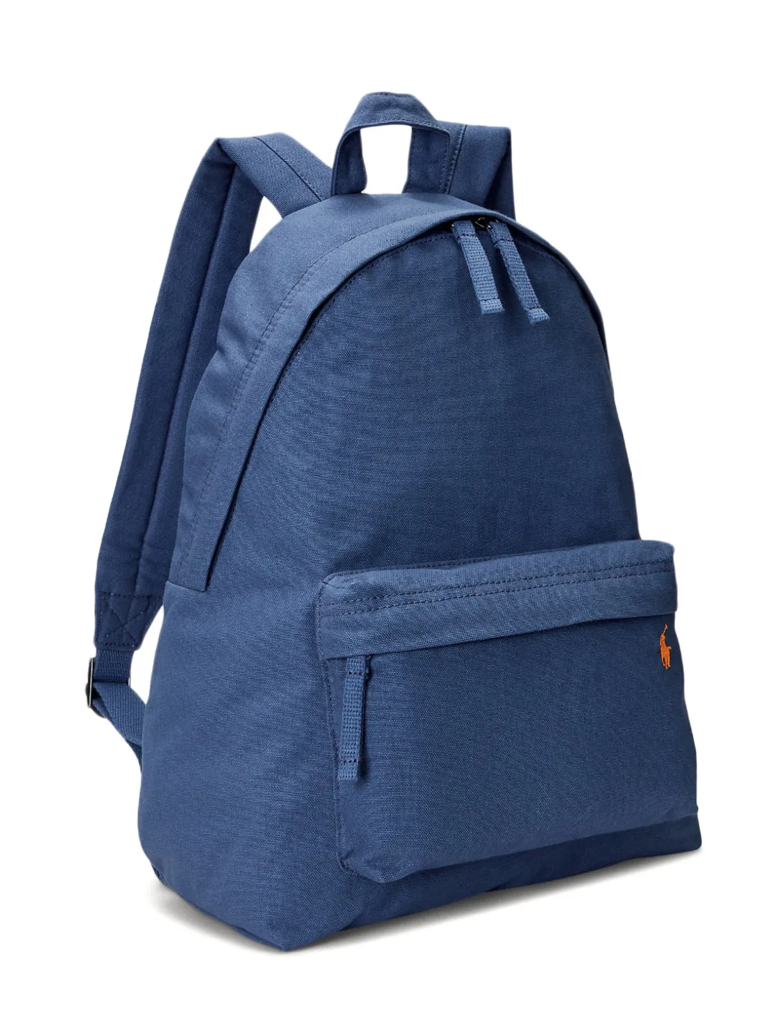 Polo Ralph Lauren | Backpack>Uomo Borse E Zaini