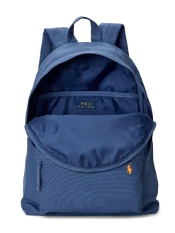 Polo Ralph Lauren | Backpack><noscript><img width=