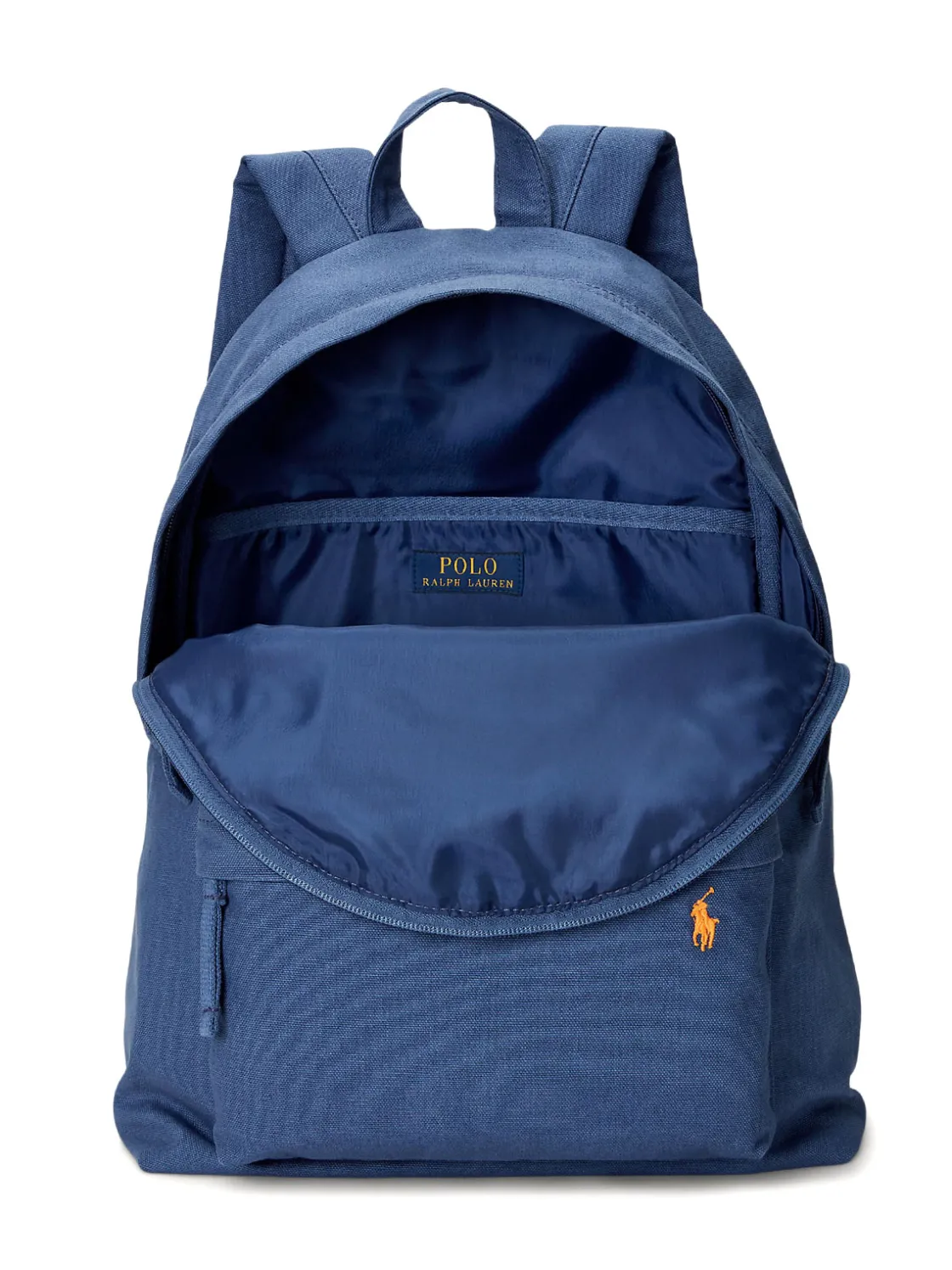 Polo Ralph Lauren | Backpack>Uomo Borse E Zaini