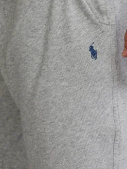 Polo Ralph Lauren | Bermuda Uomo in Cotone>Uomo Bermuda