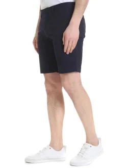 Polo Ralph Lauren | Bermuda Uomo in Cotone Stretch>Uomo Bermuda