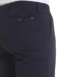Polo Ralph Lauren | Bermuda Uomo in Cotone Stretch><noscript><img width=