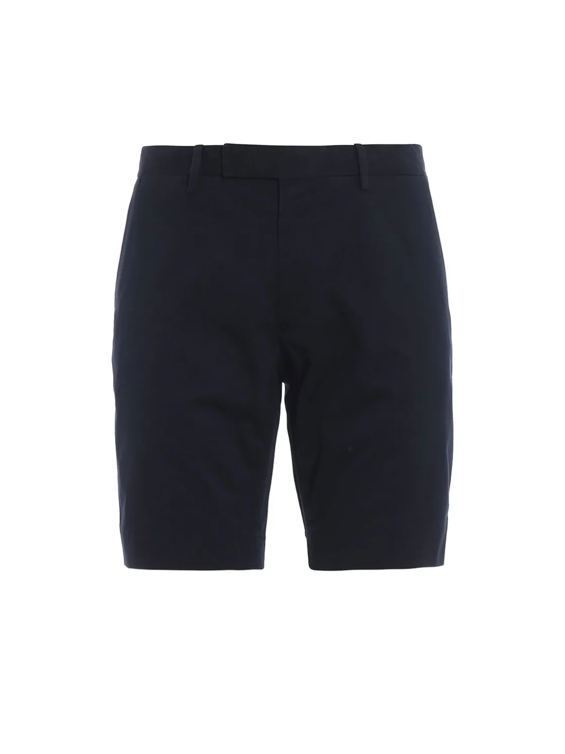 Polo Ralph Lauren | Bermuda Uomo in Cotone Stretch>Uomo Bermuda