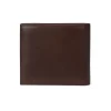 Polo Ralph Lauren | Bill Fold Wallet Medium>Uomo Portafogli