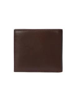 Polo Ralph Lauren | Bill Fold Wallet Medium>Uomo Portafogli