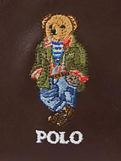 Polo Ralph Lauren | Bill Fold Wallet Medium><noscript><img width=