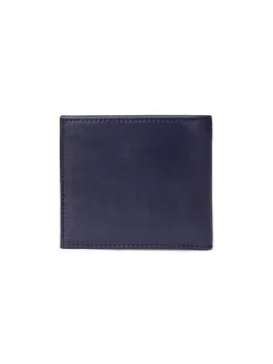 Polo Ralph Lauren | Bill Fold Wallet Medium>Uomo Portafogli