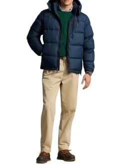 Polo Ralph Lauren | Bomber><noscript><img width=