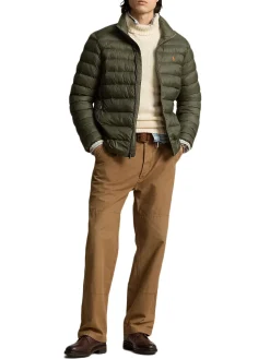 Polo Ralph Lauren | Bomber><noscript><img width=