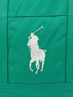 Polo Ralph Lauren | Borsa in Tela><noscript><img width=