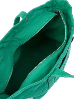 Polo Ralph Lauren | Borsa in Tela><noscript><img width=