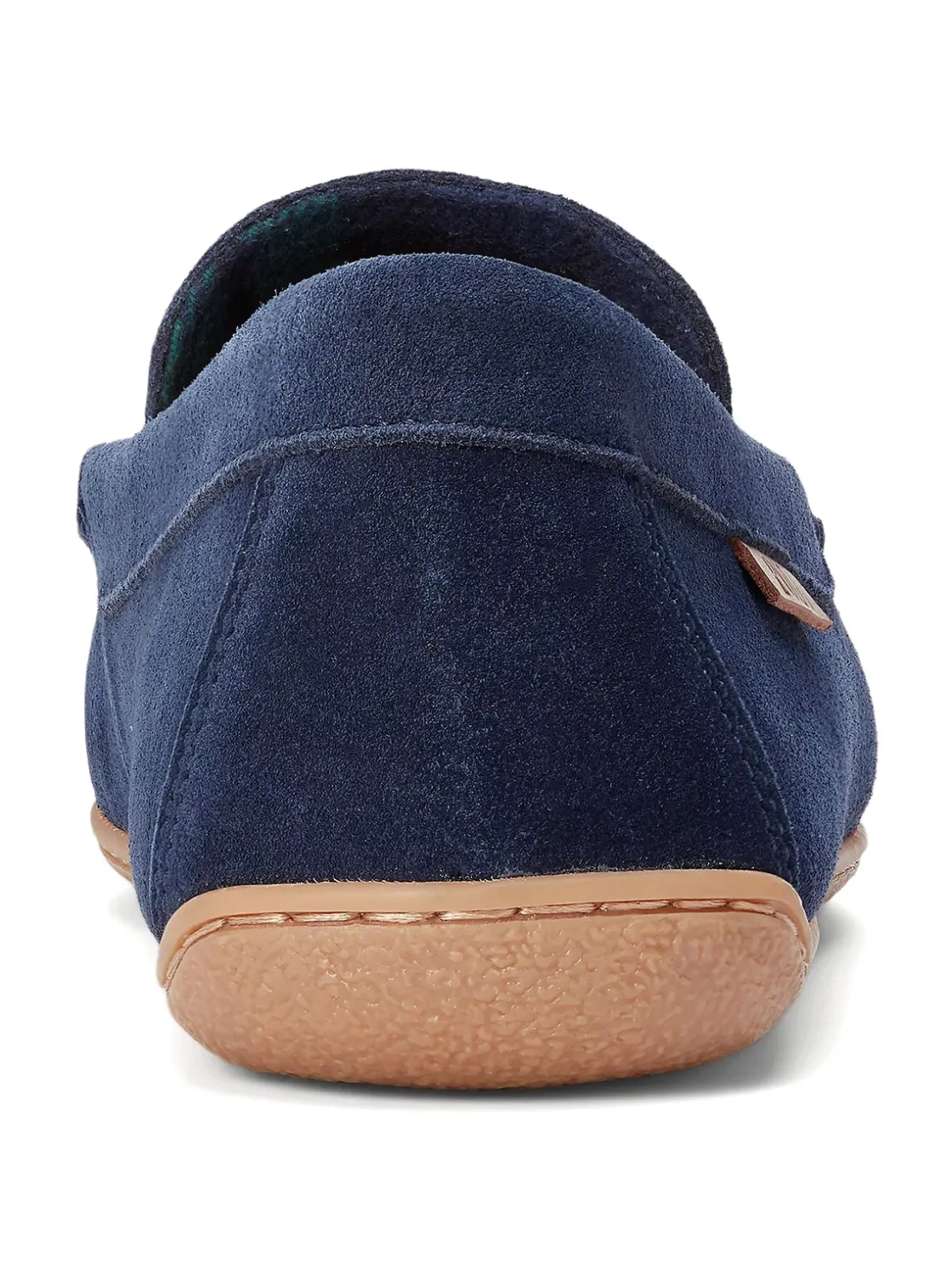 Polo Ralph Lauren | Brenan Shoe Loafer>Uomo Mocassini