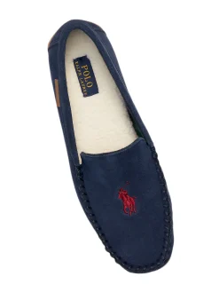 Polo Ralph Lauren | Brenan Shoe Loafer><noscript><img width=