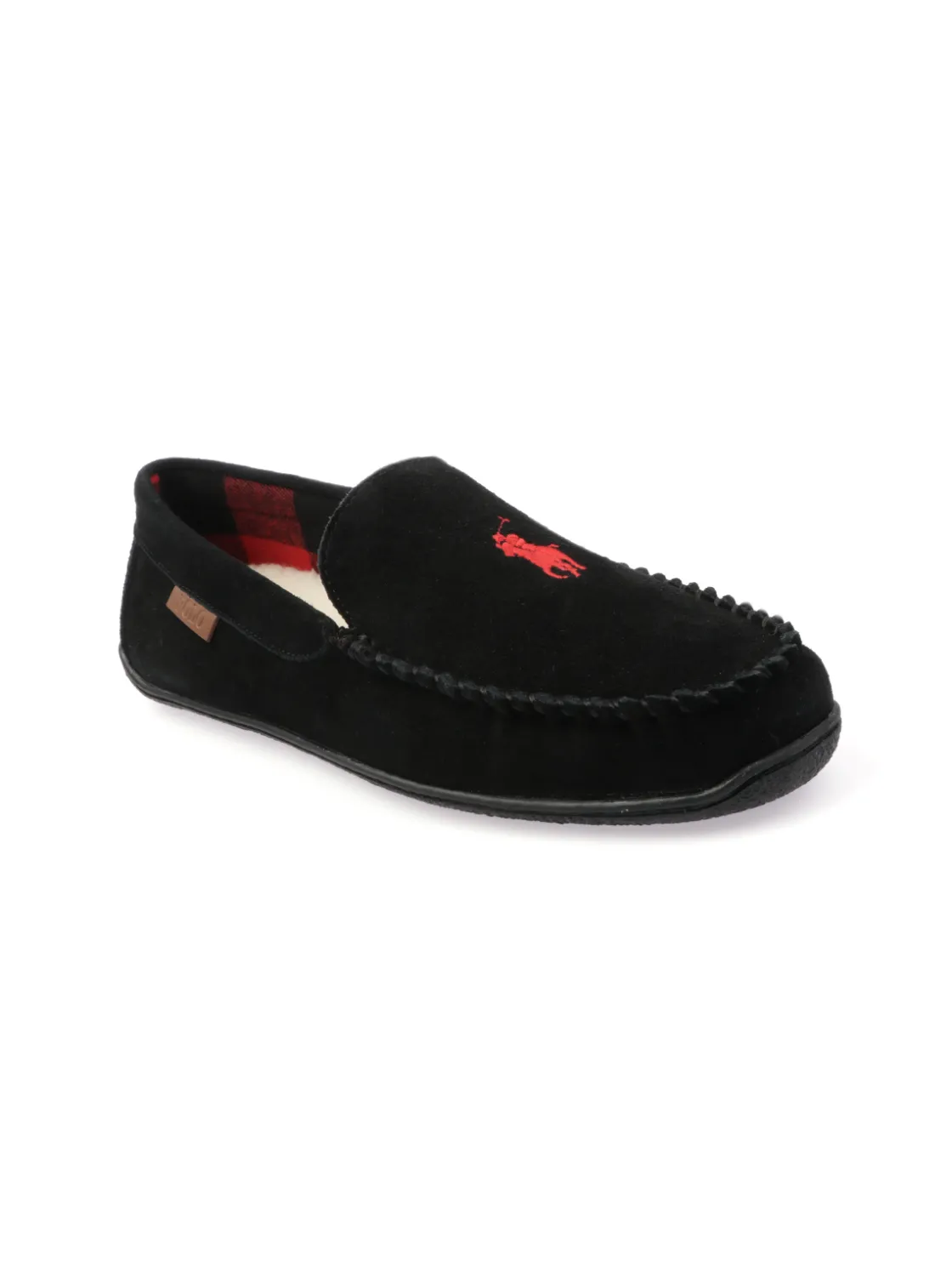 Polo Ralph Lauren | Brenan Shoe Loafer>Uomo Mocassini