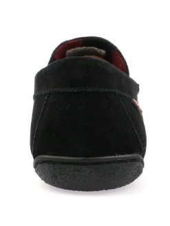 Polo Ralph Lauren | Brenan Shoe Loafer>Uomo Mocassini