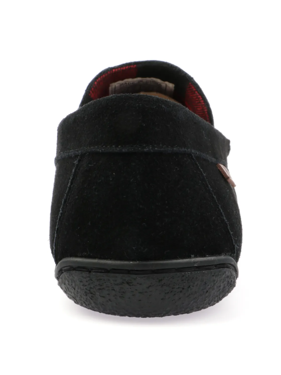 Polo Ralph Lauren | Brenan Shoe Loafer>Uomo Mocassini