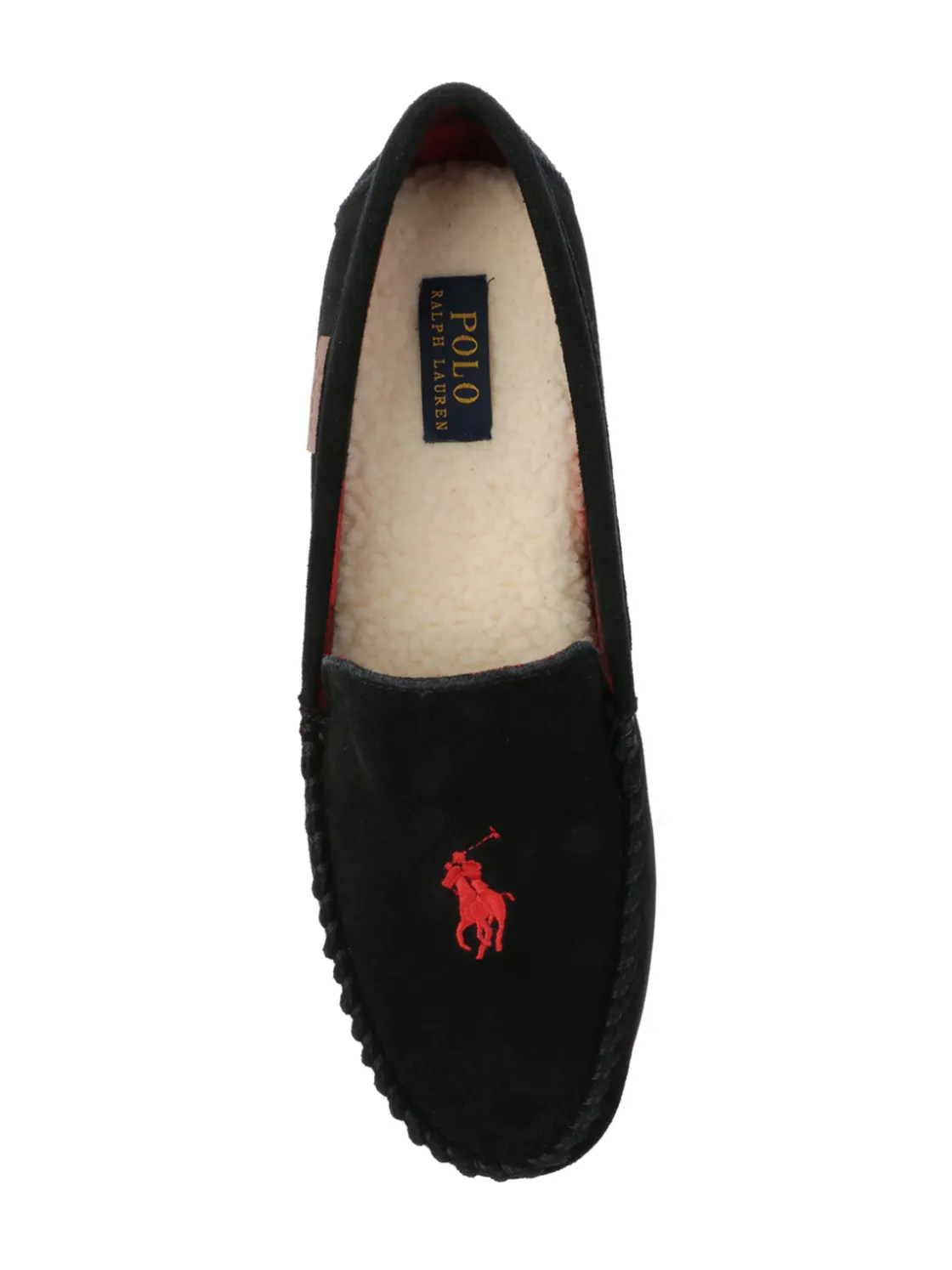 Polo Ralph Lauren | Brenan Shoe Loafer>Uomo Mocassini