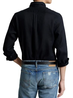 Polo Ralph Lauren | Camicia>Uomo Camicie