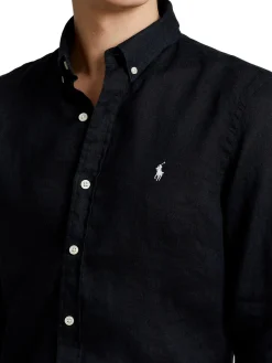 Polo Ralph Lauren | Camicia>Uomo Camicie