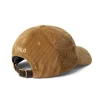 Polo Ralph Lauren | Cap Hat>Uomo Cappelli