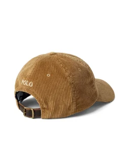 Polo Ralph Lauren | Cap Hat>Uomo Cappelli
