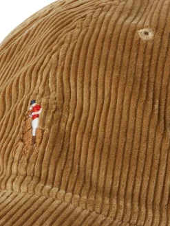 Polo Ralph Lauren | Cap Hat>Uomo Cappelli