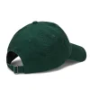 Polo Ralph Lauren | Cappello>Uomo Cappelli