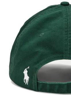 Polo Ralph Lauren | Cappello>Uomo Cappelli