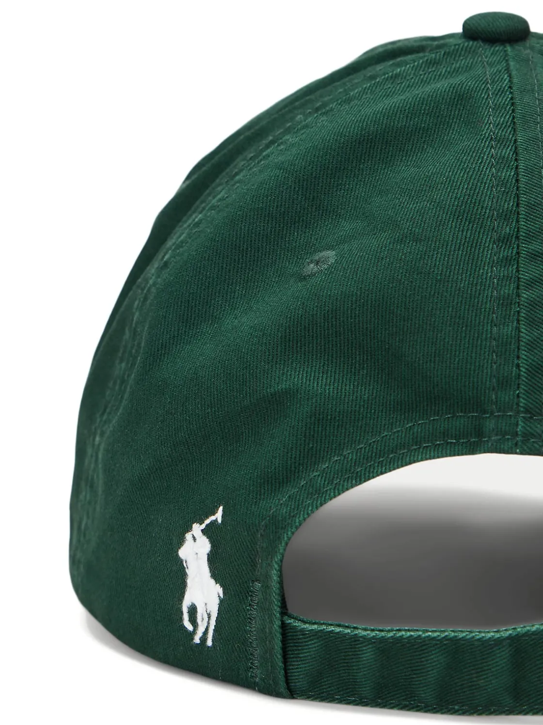 Polo Ralph Lauren | Cappello>Uomo Cappelli