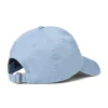 Polo Ralph Lauren | Cappello>Uomo Cappelli