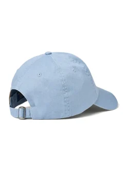 Polo Ralph Lauren | Cappello>Uomo Cappelli