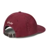 Polo Ralph Lauren | Cappello>Uomo Cappelli