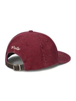 Polo Ralph Lauren | Cappello>Uomo Cappelli