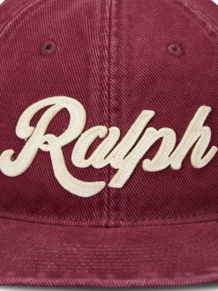 Polo Ralph Lauren | Cappello>Uomo Cappelli