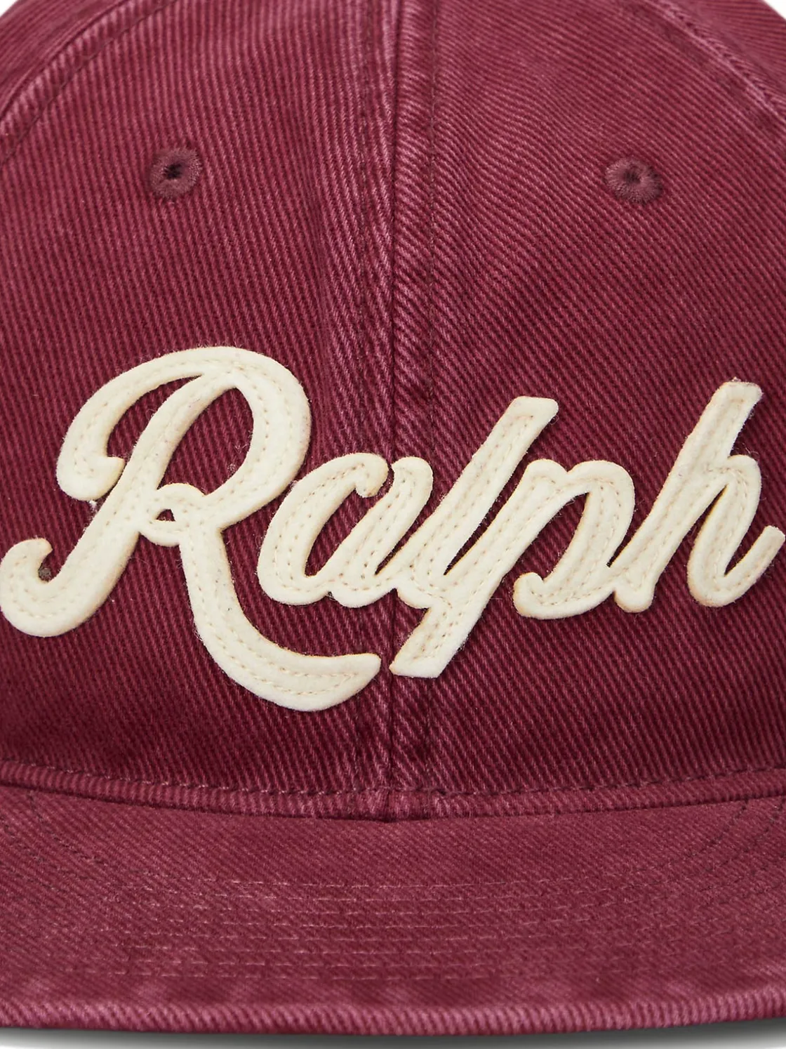 Polo Ralph Lauren | Cappello>Uomo Cappelli