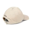 Polo Ralph Lauren | Cappellino Uomo da Baseball>Uomo Cappelli