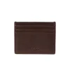 Polo Ralph Lauren | Card Keys Small>Uomo Portafogli