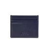 Polo Ralph Lauren | Card Keys Small>Uomo Portafogli