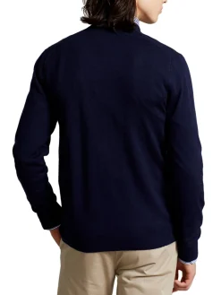 Polo Ralph Lauren | Cardigan>Uomo Maglie