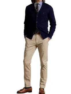 Polo Ralph Lauren | Cardigan><noscript><img width=