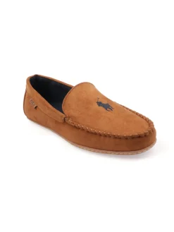 Polo Ralph Lauren | Collins Shoe Loafer>Uomo Mocassini