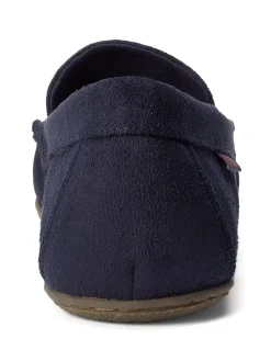 Polo Ralph Lauren | Collins Shoe Loafer>Uomo Mocassini