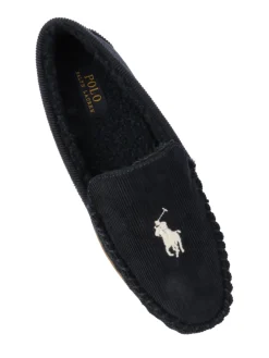 Polo Ralph Lauren | Collins Corduroy><noscript><img width=