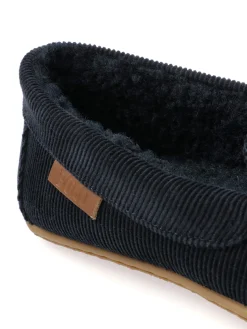 Polo Ralph Lauren | Collins Corduroy><noscript><img width=