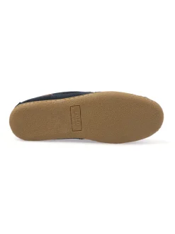 Polo Ralph Lauren | Collins Corduroy><noscript><img width=