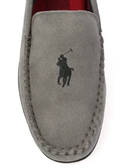 Polo Ralph Lauren | Collins Charcoal><noscript><img width=