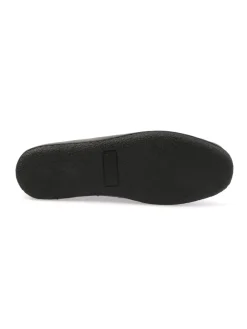 Polo Ralph Lauren | Collins Charcoal><noscript><img width=