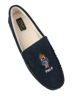 Polo Ralph Lauren | Collins Bear><noscript><img width=